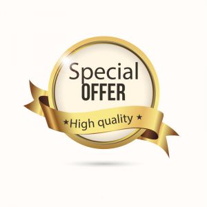 Offerte Speciali