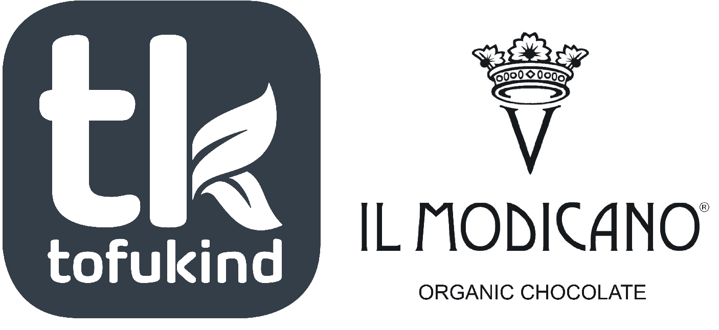 Il Modicano e Tofukind