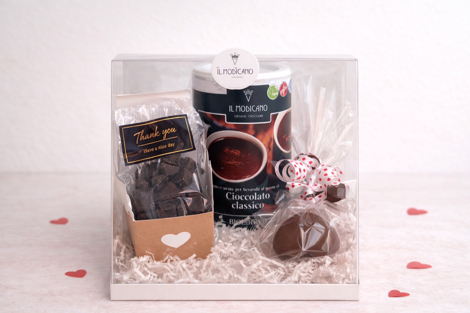 84d48bca-f195-4a26-ae93-08090258a5c3